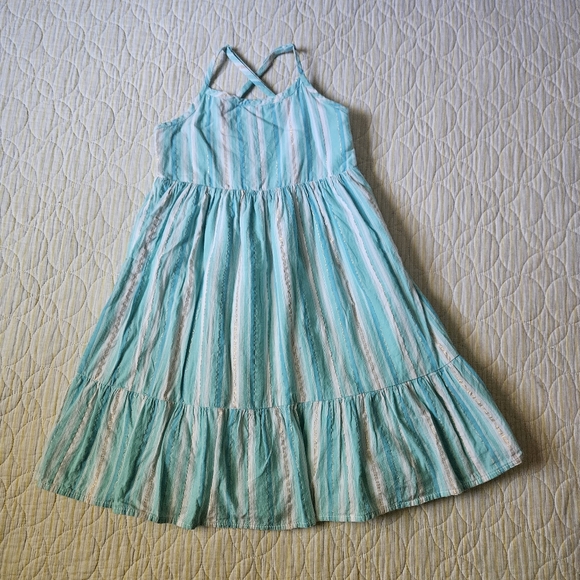 Toddler Girl 4/5 Summer Bundle - Picture 10 of 10